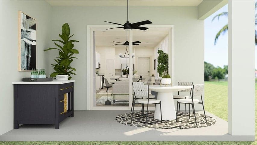 2732 Antarus Drive NW, Palm Bay, FL 32907 — photo 12