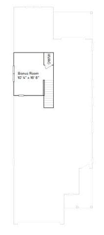 2732 Antarus Drive NW, Palm Bay, FL 32907 — photo 14