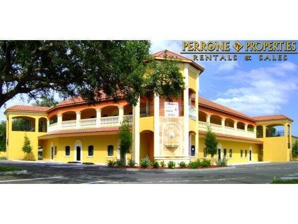 260 N Tropical Trail #205, Merritt Island, FL 32953