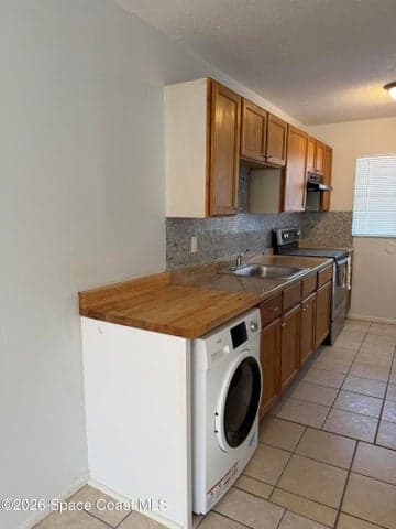 1734 Avocado Avenue #2, Melbourne, FL 32935 — photo 18