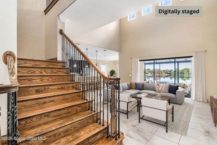 7873 Desmond Avenue, Melbourne, FL 32940 — photo 7
