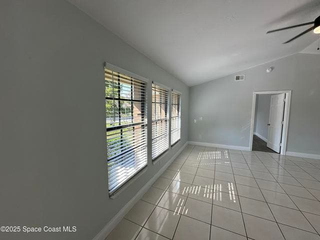 1573 Jasper Avenue NW, Palm Bay, FL 32907 — photo 3