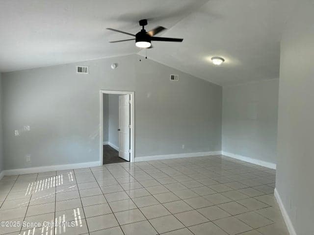 1573 Jasper Avenue NW, Palm Bay, FL 32907 — photo 4