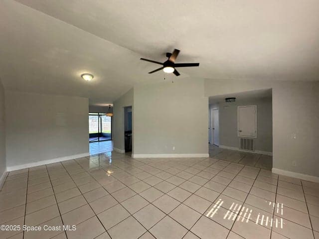1573 Jasper Avenue NW, Palm Bay, FL 32907 — photo 5