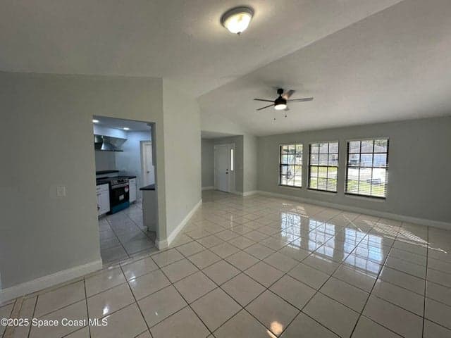 1573 Jasper Avenue NW, Palm Bay, FL 32907 — photo 6