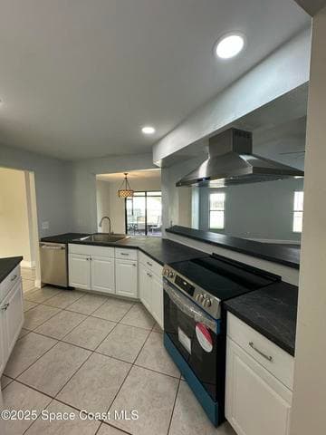 1573 Jasper Avenue NW, Palm Bay, FL 32907 — photo 7