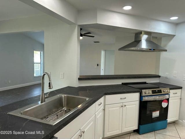 1573 Jasper Avenue NW, Palm Bay, FL 32907 — photo 8