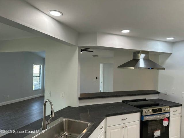 1573 Jasper Avenue NW, Palm Bay, FL 32907 — photo 9