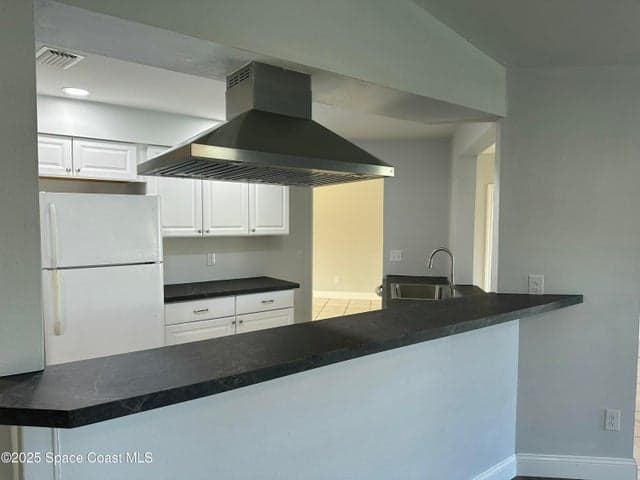 1573 Jasper Avenue NW, Palm Bay, FL 32907 — photo 10