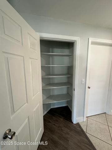 1573 Jasper Avenue NW, Palm Bay, FL 32907 — photo 11