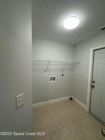 1573 Jasper Avenue NW, Palm Bay, FL 32907 — photo 12