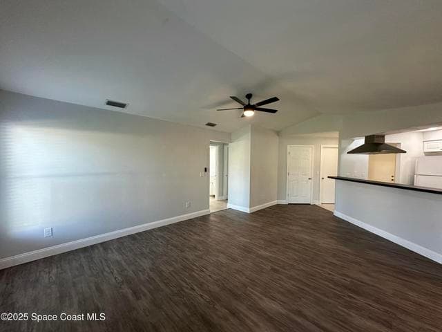 1573 Jasper Avenue NW, Palm Bay, FL 32907 — photo 13
