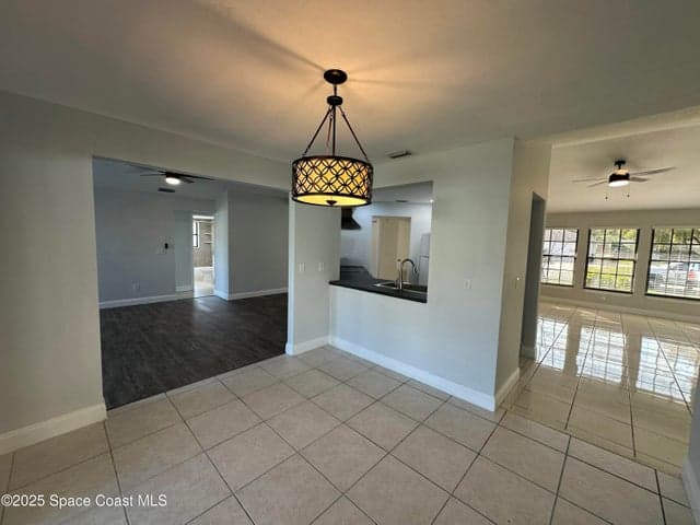 1573 Jasper Avenue NW, Palm Bay, FL 32907 — photo 14