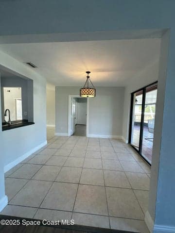 1573 Jasper Avenue NW, Palm Bay, FL 32907 — photo 15