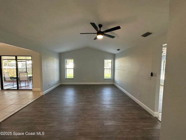 1573 Jasper Avenue NW, Palm Bay, FL 32907 — photo 16