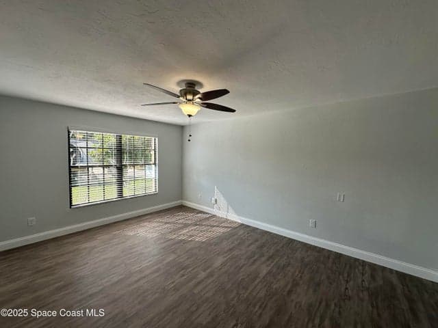 1573 Jasper Avenue NW, Palm Bay, FL 32907 — photo 17