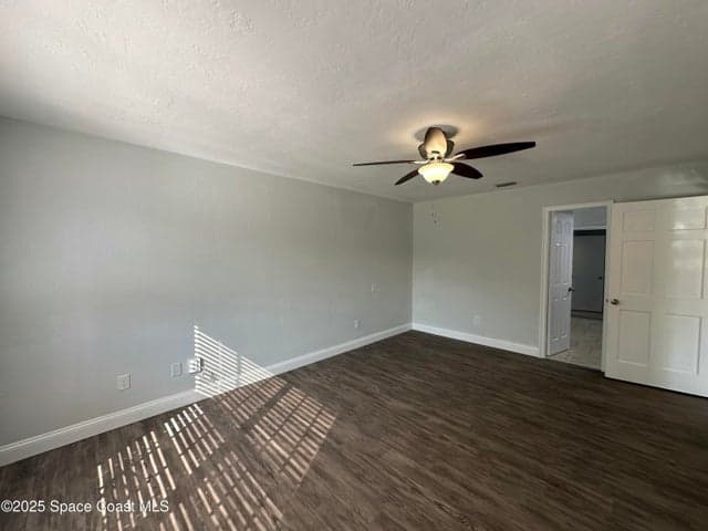 1573 Jasper Avenue NW, Palm Bay, FL 32907 — photo 18