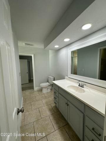 1573 Jasper Avenue NW, Palm Bay, FL 32907 — photo 19