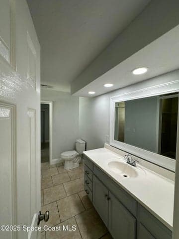 1573 Jasper Avenue NW, Palm Bay, FL 32907 — photo 20