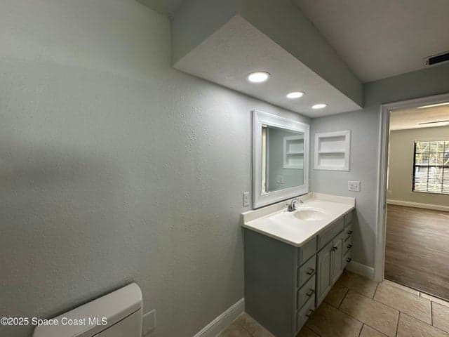1573 Jasper Avenue NW, Palm Bay, FL 32907 — photo 21