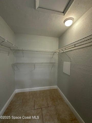1573 Jasper Avenue NW, Palm Bay, FL 32907 — photo 23