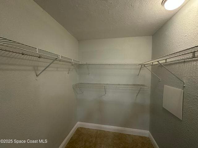 1573 Jasper Avenue NW, Palm Bay, FL 32907 — photo 24