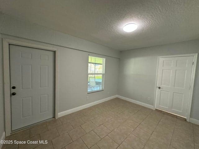 1573 Jasper Avenue NW, Palm Bay, FL 32907 — photo 25