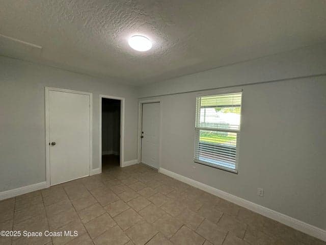 1573 Jasper Avenue NW, Palm Bay, FL 32907 — photo 26