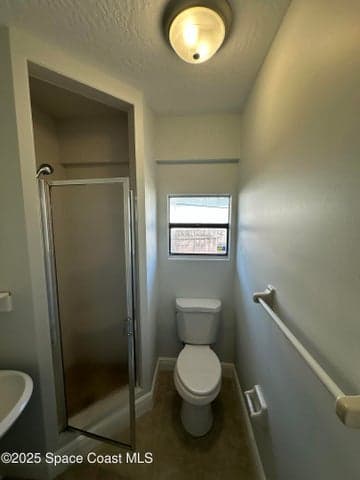 1573 Jasper Avenue NW, Palm Bay, FL 32907 — photo 27