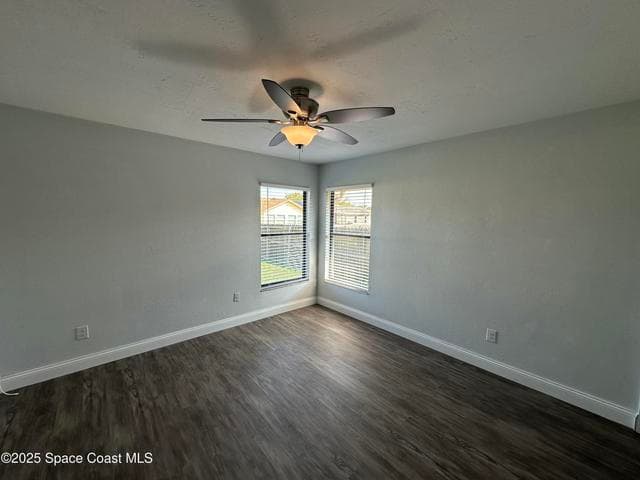 1573 Jasper Avenue NW, Palm Bay, FL 32907 — photo 30