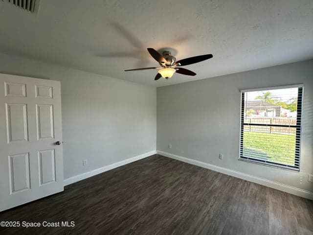 1573 Jasper Avenue NW, Palm Bay, FL 32907 — photo 31