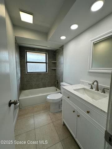 1573 Jasper Avenue NW, Palm Bay, FL 32907 — photo 32