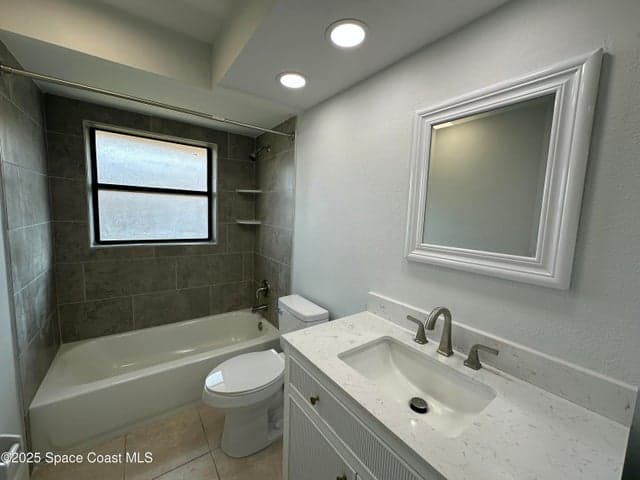 1573 Jasper Avenue NW, Palm Bay, FL 32907 — photo 33