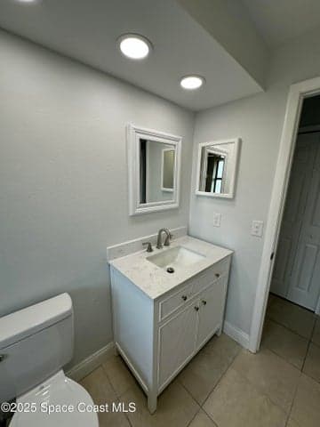 1573 Jasper Avenue NW, Palm Bay, FL 32907 — photo 34