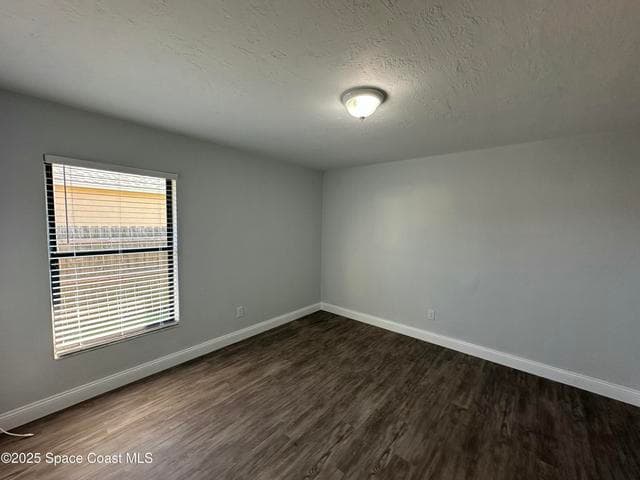 1573 Jasper Avenue NW, Palm Bay, FL 32907 — photo 35