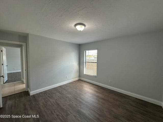 1573 Jasper Avenue NW, Palm Bay, FL 32907 — photo 36
