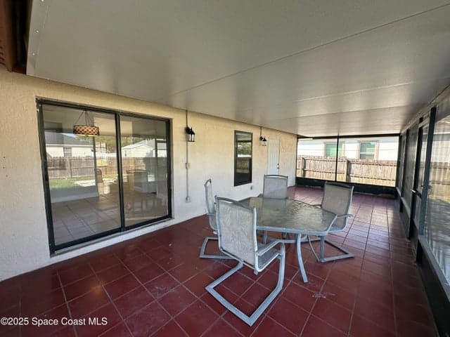1573 Jasper Avenue NW, Palm Bay, FL 32907 — photo 37