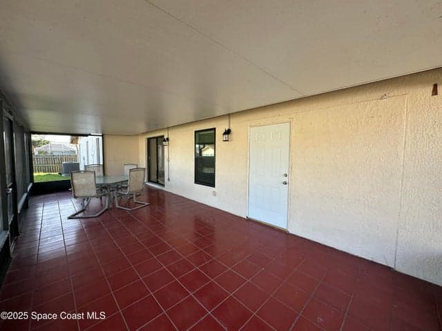 1573 Jasper Avenue NW, Palm Bay, FL 32907 — photo 39