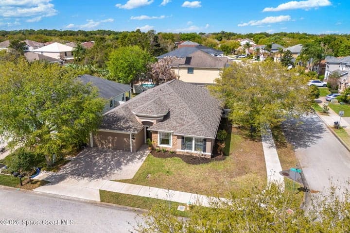 1456 Donegal Drive, Melbourne, FL 32940 — photo 49
