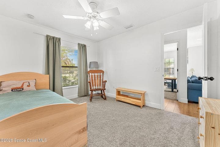 1456 Donegal Drive, Melbourne, FL 32940 — photo 18