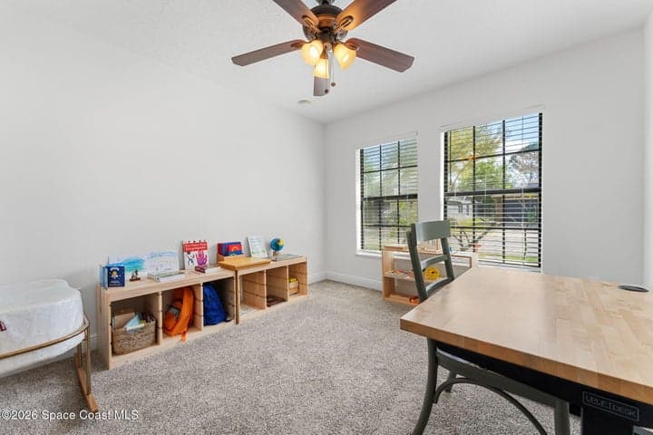 1456 Donegal Drive, Melbourne, FL 32940 — photo 19