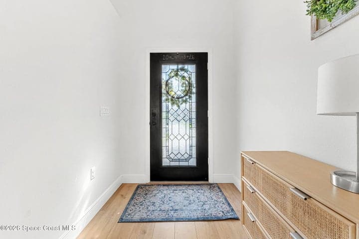 1456 Donegal Drive, Melbourne, FL 32940 — photo 6