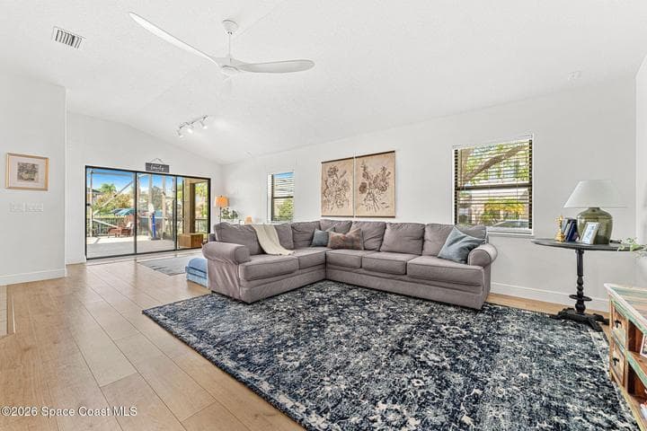 1456 Donegal Drive, Melbourne, FL 32940 — photo 3