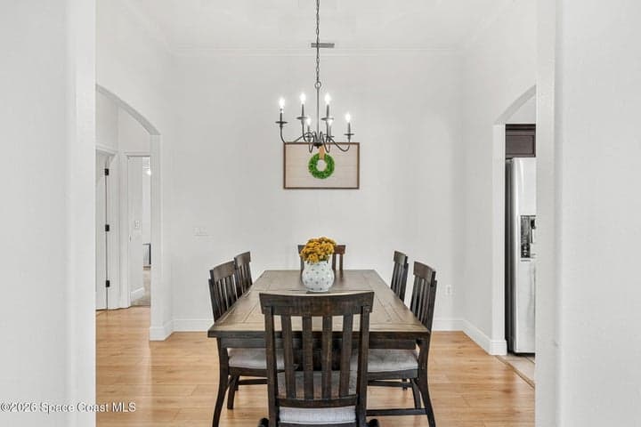 1456 Donegal Drive, Melbourne, FL 32940 — photo 5