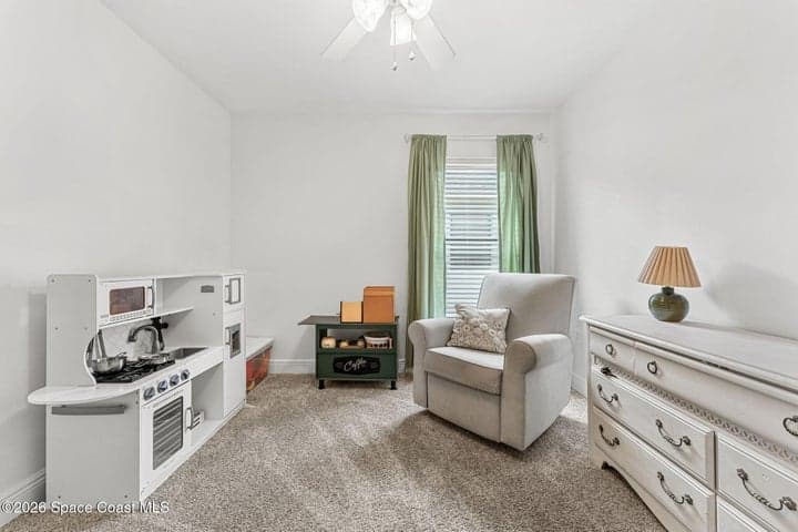 1456 Donegal Drive, Melbourne, FL 32940 — photo 20