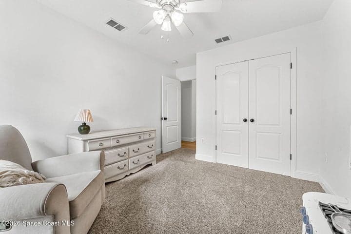 1456 Donegal Drive, Melbourne, FL 32940 — photo 21