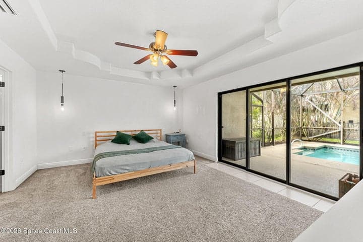 1456 Donegal Drive, Melbourne, FL 32940 — photo 22