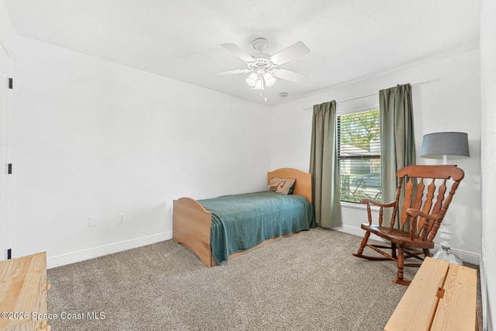 1456 Donegal Drive, Melbourne, FL 32940 — photo 34