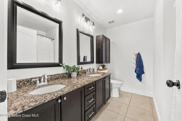 1456 Donegal Drive, Melbourne, FL 32940 — photo 33