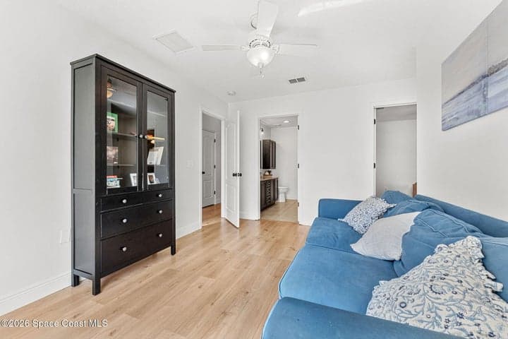 1456 Donegal Drive, Melbourne, FL 32940 — photo 32